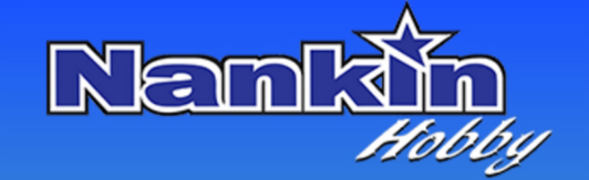 Nankin Hobbies