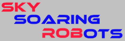 SkyRob